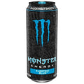 Monster Energy Juice 473ml | Electric Blue