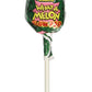 Charms Blow Pops Lollipop 48 Count | Whata Melon Bubble Gum Filled Flavoured