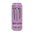 Monster Energy Juice 473ml | Ultra Wild Passion