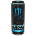 Monster Energy Juice 473ml | Electric Blue