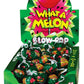 Charms Blow Pops Lollipop 48 Count | Whata Melon Bubble Gum Filled Flavoured