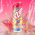 Arizona Tropical ChillZicle 650ml