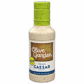 Olive Garden Classic Caesar Dressing 473ml