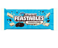 Mr Beast Feastable Cookies & Cream 60g
