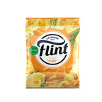 (Surprise Me) Flint Rye Crisps 70g (Pack of 12) (Best Before : May 2026)