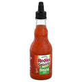 Franks Red Hot Sriracha Sauce 340g (Best Before : 26 August 2026)