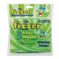 Beacon Fizzer Cream Soda Flavoured 740g | 100 Units (Best Before :June 2026)