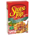 Stove Top Traditional Sage Stuffing Mix 170g (Best Before : 06 June 2026)