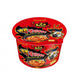Samyang 2X Spicy Hot Chicken Flavor Ramen Big Bowl 105g ( Best Before Date :-16/04/2025)