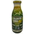 Snip Sugar Cane Juice (Garapa) 300ml