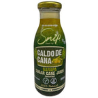 Snip Sugar Cane Juice (Garapa) 300ml