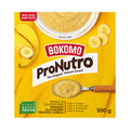 Bokomo ProNutro Banana Flavoured Protein Cereal 500g
