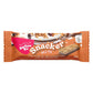 Sweetie Pie Snacker Bar | Choose Your Flavour