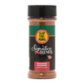 Slap Ya Mama Blackened Seasoning 128g (Best Before : 21 Sep 2026)