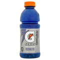 Gatorade Fierce Grape Sports Drink 591ml