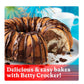 Betty Crocker (EU) Cake Mix | Choose Your Flavour
