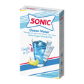 Sonic Ocean Water 14.7g