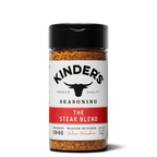 Kinder's Seasoning The Steak Blend 175g