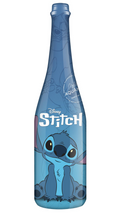 Disnep Stitch Party Drink 750ml