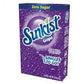 American Singles To Go - On The Go - Sugar Free - Drink Mixes