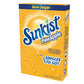 American Singles To Go - On The Go - Sugar Free - Drink Mixes