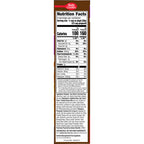 Betty Crocker Loaded Casserole Potatoes 113g