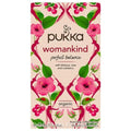 PUKKA Womankind 20 Tea Bag