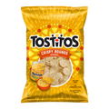 Tostitos Scoops Original Round Tortilla Chips 283g