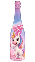 Unicorn Drops Party Drinks 750ml