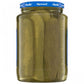 Vlasic Stacker Kosher Dill Pickle 710ml