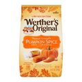 Werther's Original Soft Pumpkin Spice Caramels 243g