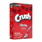 American Singles To Go - On The Go - Sugar Free - Drink Mixes