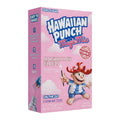 Hawaiian Punch Magic Mix Singles To Go Marshmallow Clouds 50g