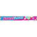 Sweetarts Original Rolls Candy 51g (Pack Of 5)- Best Before Date August 2025