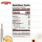 Pepperidge Farm Dublin Shortbread Distinctive Cookies 156g