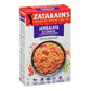 Zatarain's Jambalaya Rice Mix 226g
