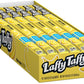 Laffy Taffy Banana Candy Ropes 22.9g
