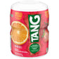 Tang Orange & Strawberry Drink Mix 510g