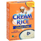 Cream of Rice Gluten Free Hot Cereal 397g