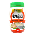B-Well Canola Original Tangy Mayonnaise 750ml [South African]
