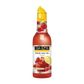 Daily's Cocktails Non-Alcoholic Original Bloody Mary Mix 1Ltr