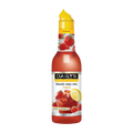 Daily's Cocktails Non-Alcoholic Original Bloody Mary Mix 1Ltr