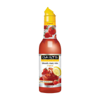 Daily's Cocktails Non-Alcoholic Original Bloody Mary Mix 1Ltr