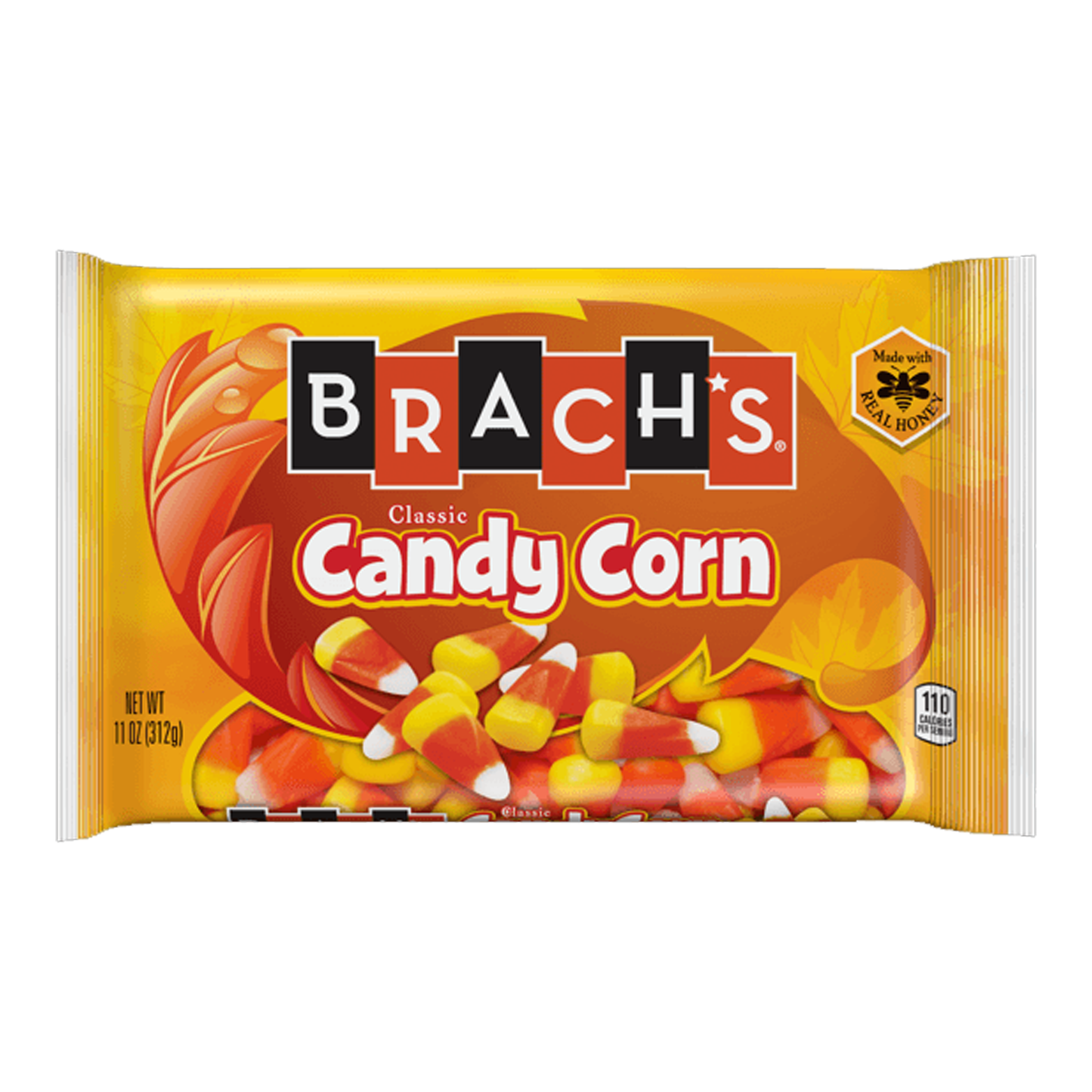 Brach's Classic Candy Corn 312g sold by American Grocer in the UK