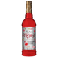 Skinny Sugar Free Cherry Syrup 750ml