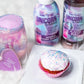 Skinny Sugar Free Unicorn Syrup 750ml
