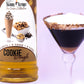 Skinny Sugar Free Cookie Dough Syrup 750ml