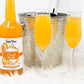 Skinny Peach Bellini Mix 946ml