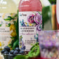 Skinny Sugar Free Blueberry Lavender Syrup 750ml