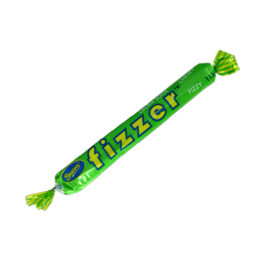 Beacon Fizzer Cream Soda Flavoured Candy 11.6g [South African]